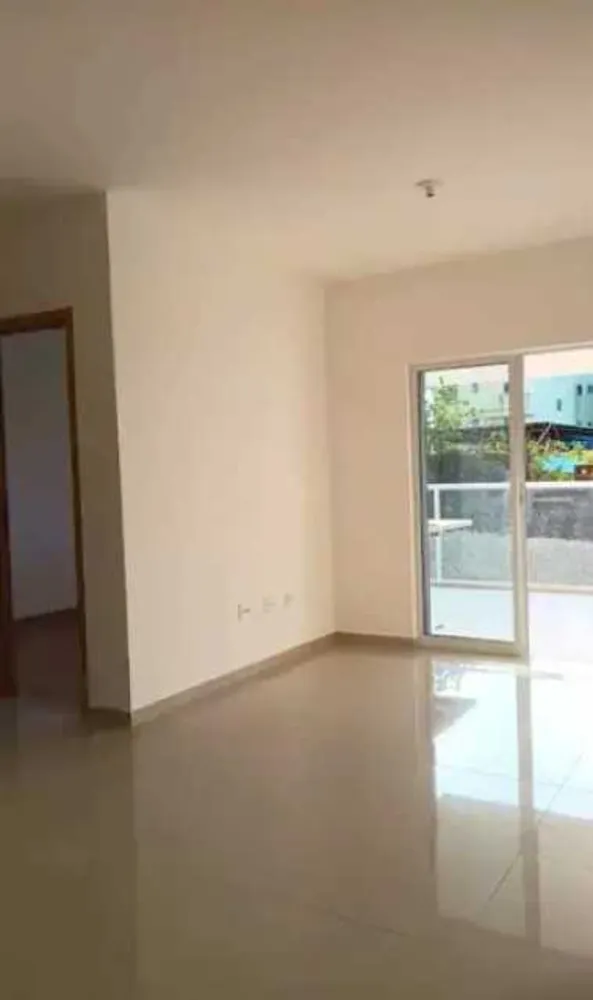 Apartamento, 2 quartos, 90 m² - Foto 3