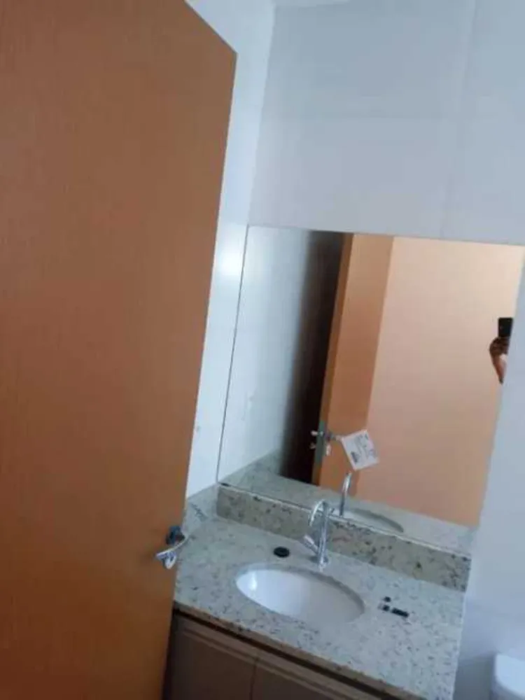 Apartamento, 2 quartos, 90 m² - Foto 11