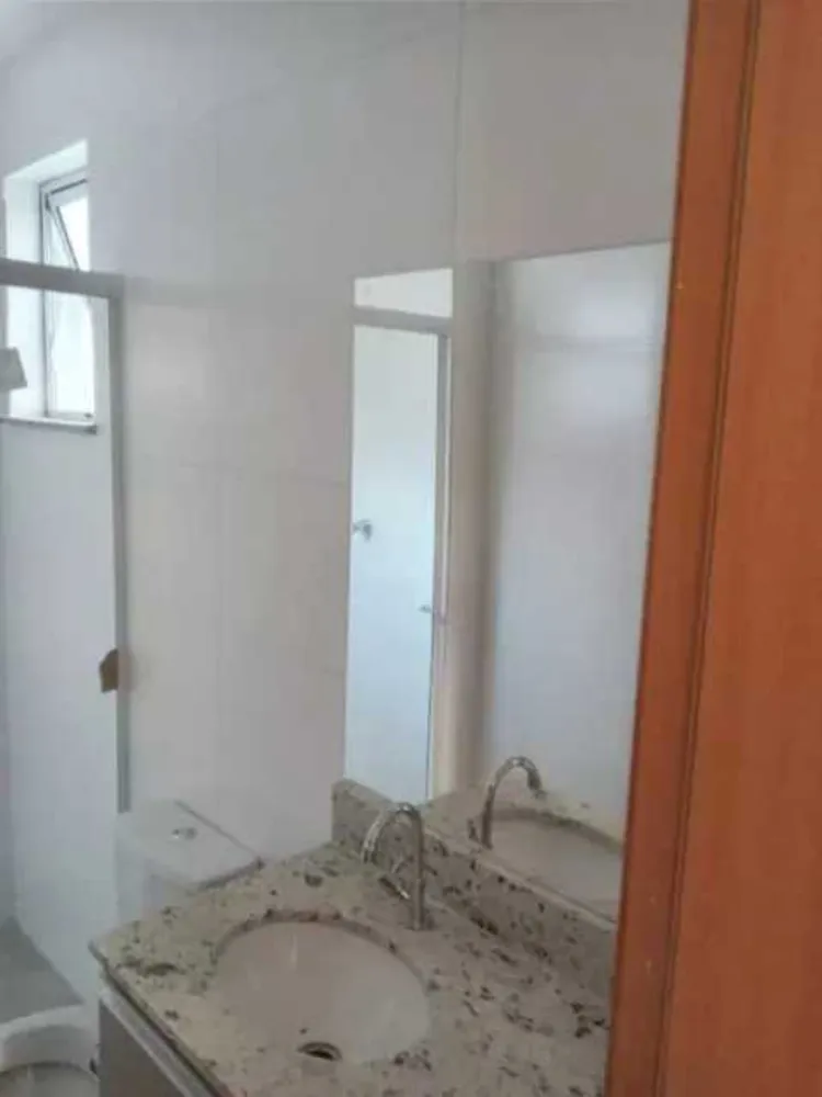 Apartamento, 2 quartos, 90 m² - Foto 12