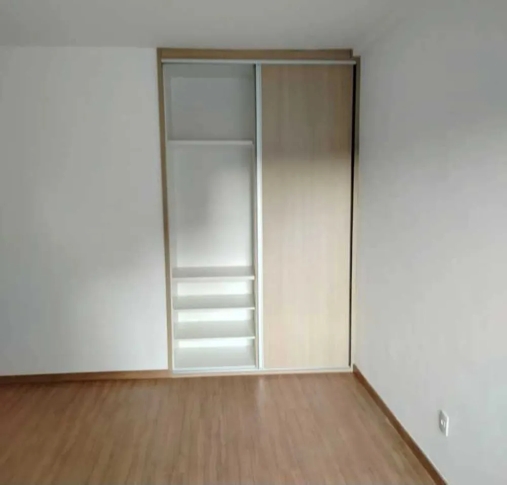 Apartamento, 2 quartos, 90 m² - Foto 9
