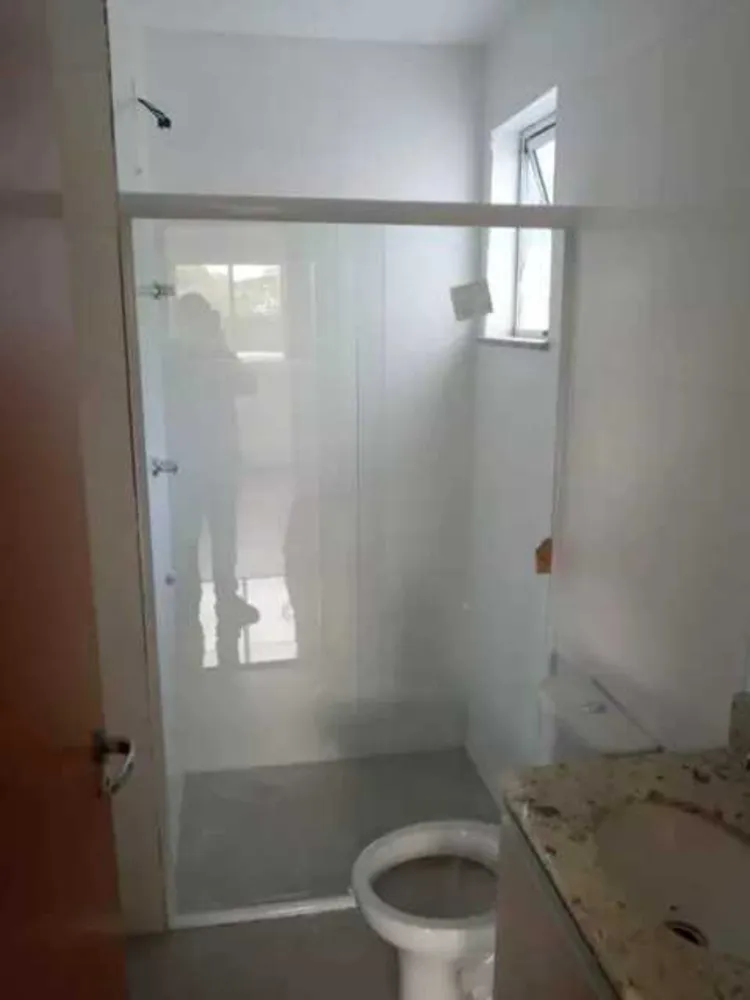 Apartamento, 2 quartos, 90 m² - Foto 10