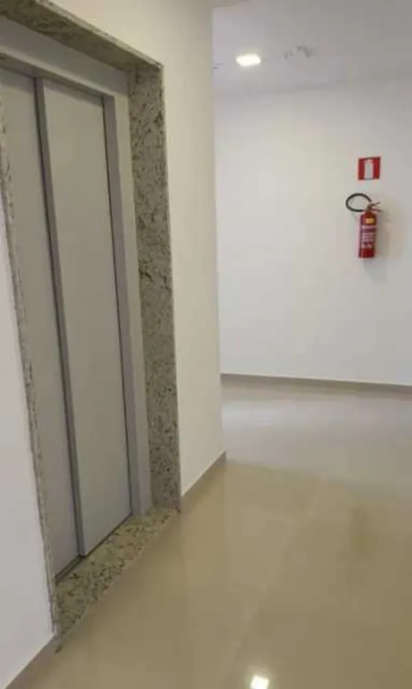 Apartamento, 2 quartos, 90 m² - Foto 2