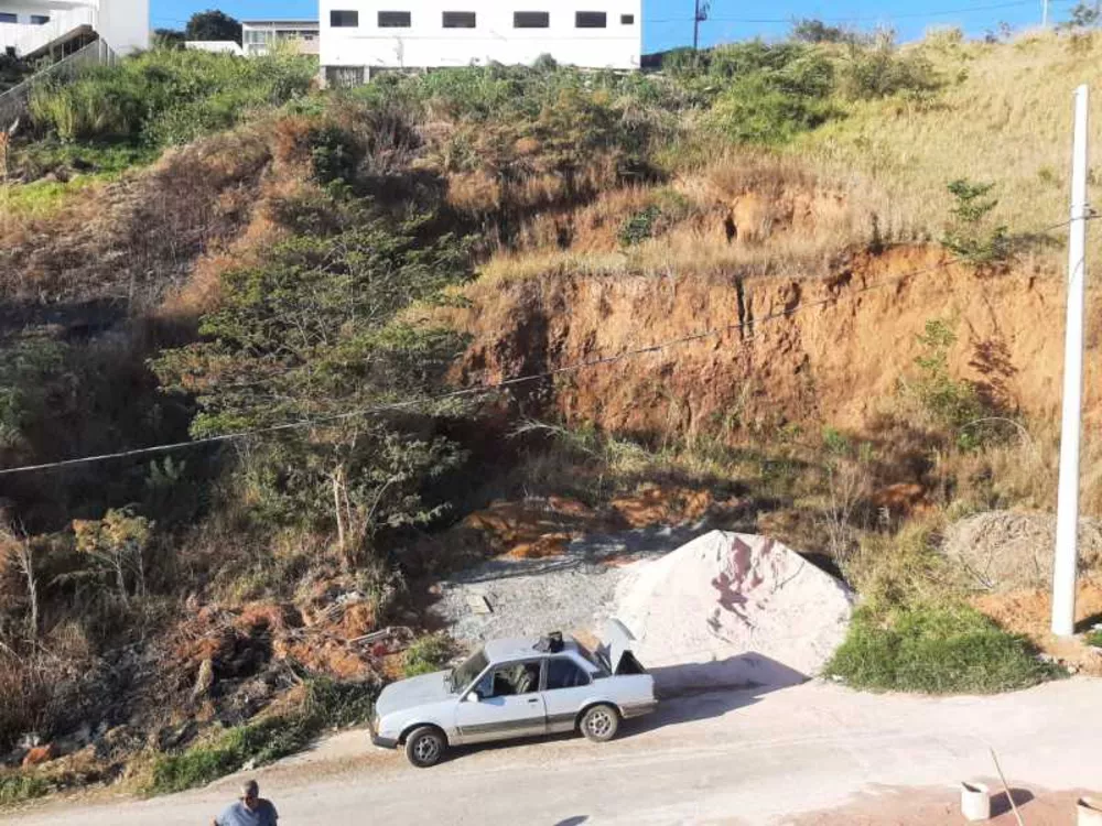 Terreno à venda, 504 - Foto 3