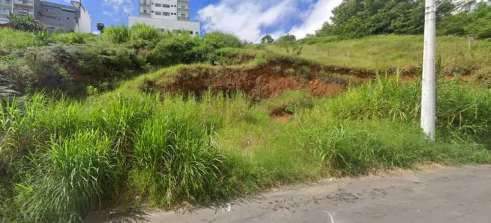 Terreno à venda, 504 - Foto 1