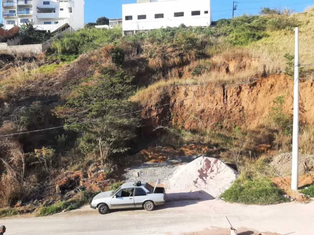 Terreno à venda, 504 - Foto 2