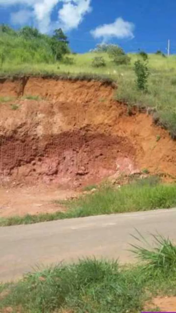 Terreno à venda, 504 - Foto 5