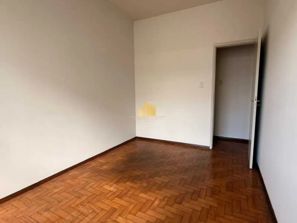 Apartamento, 3 quartos, 78 m² - Foto 7