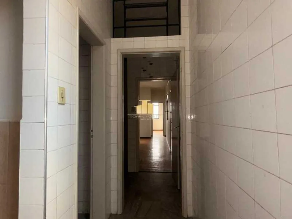 Apartamento, 3 quartos, 78 m² - Foto 12