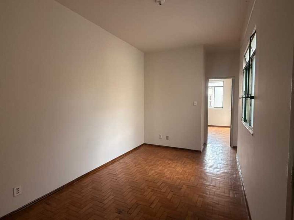 Apartamento, 3 quartos, 78 m² - Foto 2