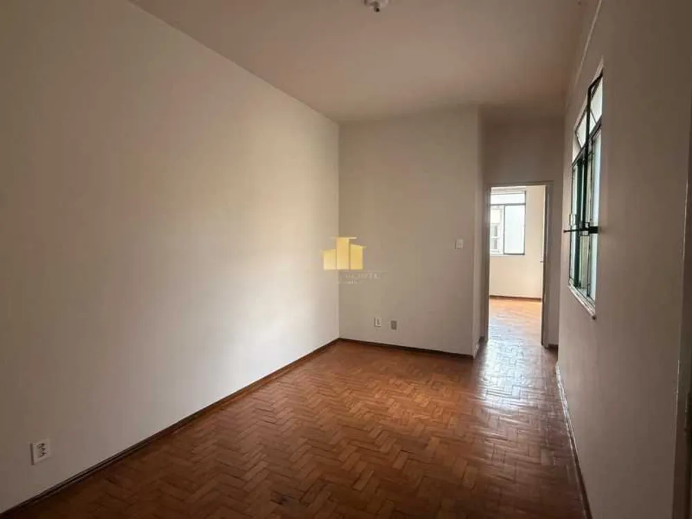 Apartamento, 3 quartos, 78 m² - Foto 5