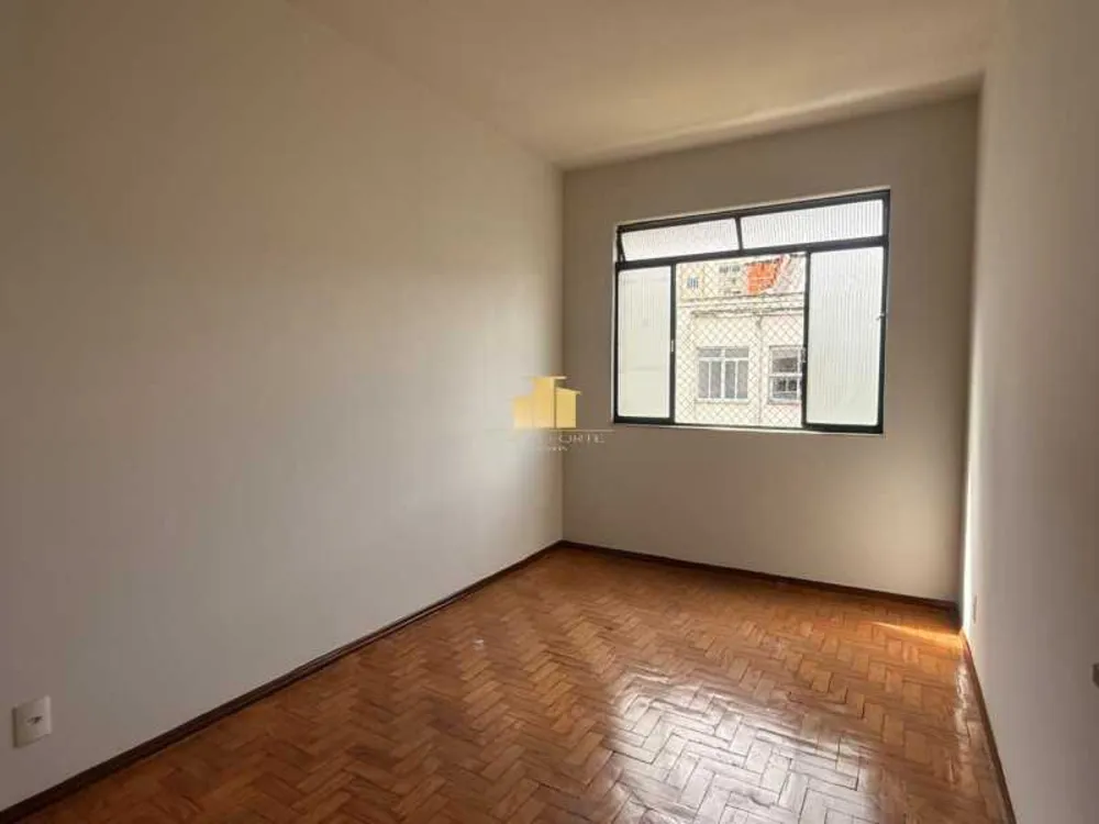 Apartamento, 3 quartos, 78 m² - Foto 6