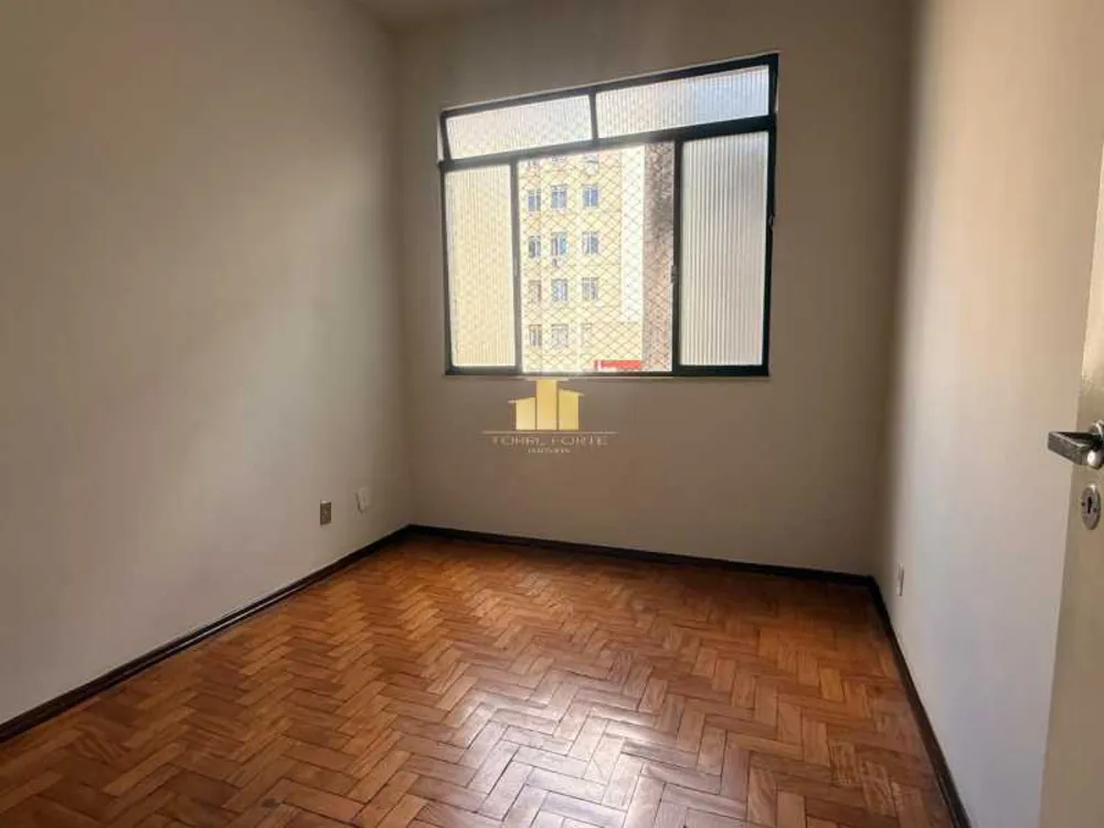 Apartamento, 3 quartos, 78 m² - Foto 8