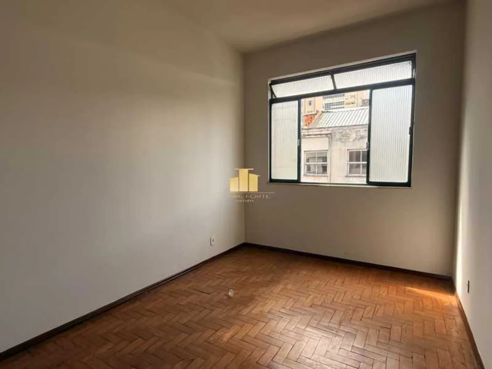 Apartamento, 3 quartos, 78 m² - Foto 9