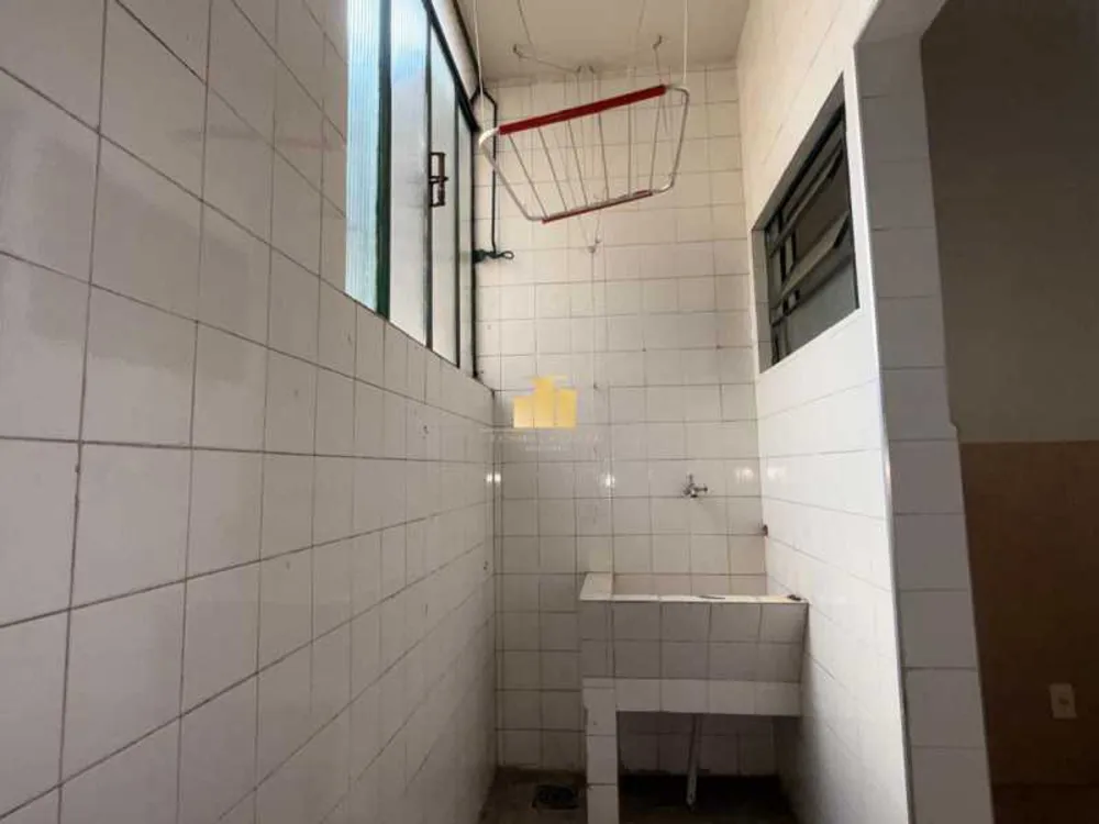 Apartamento, 3 quartos, 78 m² - Foto 15