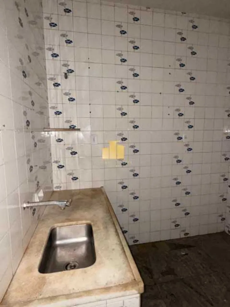 Apartamento, 3 quartos, 78 m² - Foto 10