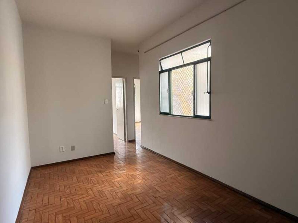 Apartamento, 3 quartos, 78 m² - Foto 3