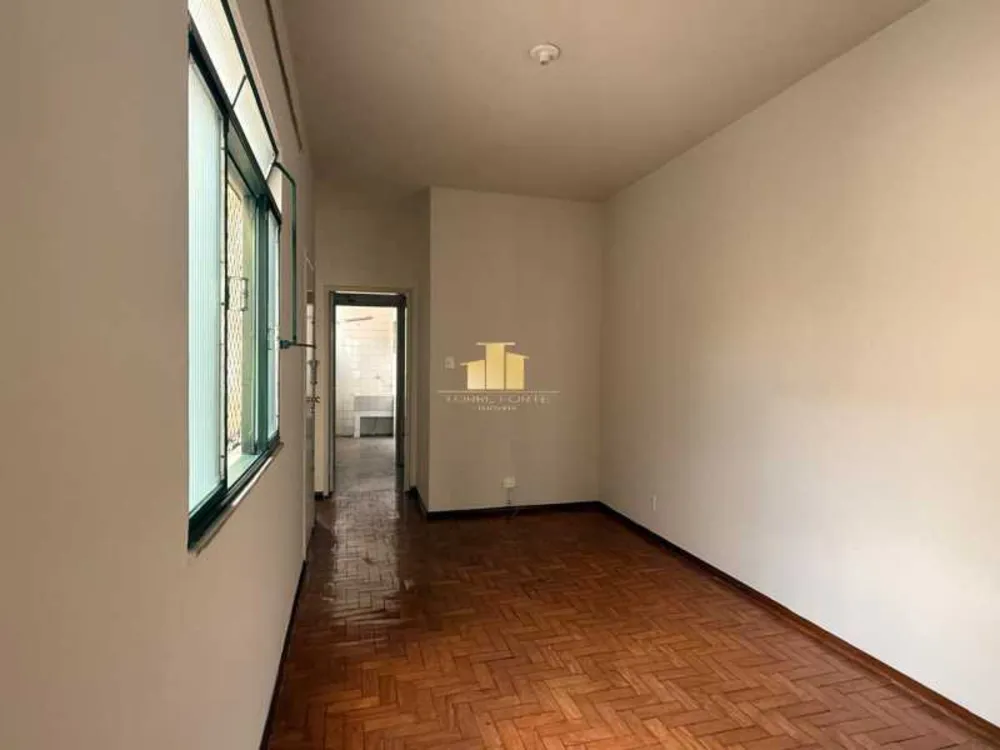 Apartamento, 3 quartos, 78 m² - Foto 7