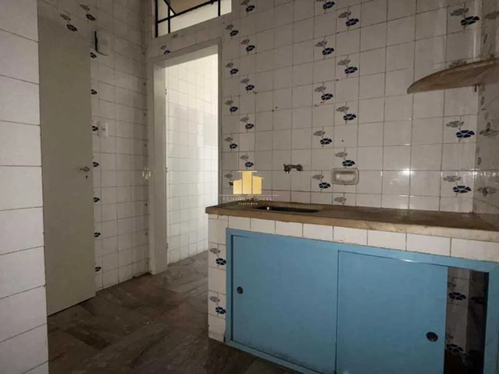 Apartamento, 3 quartos, 78 m² - Foto 11