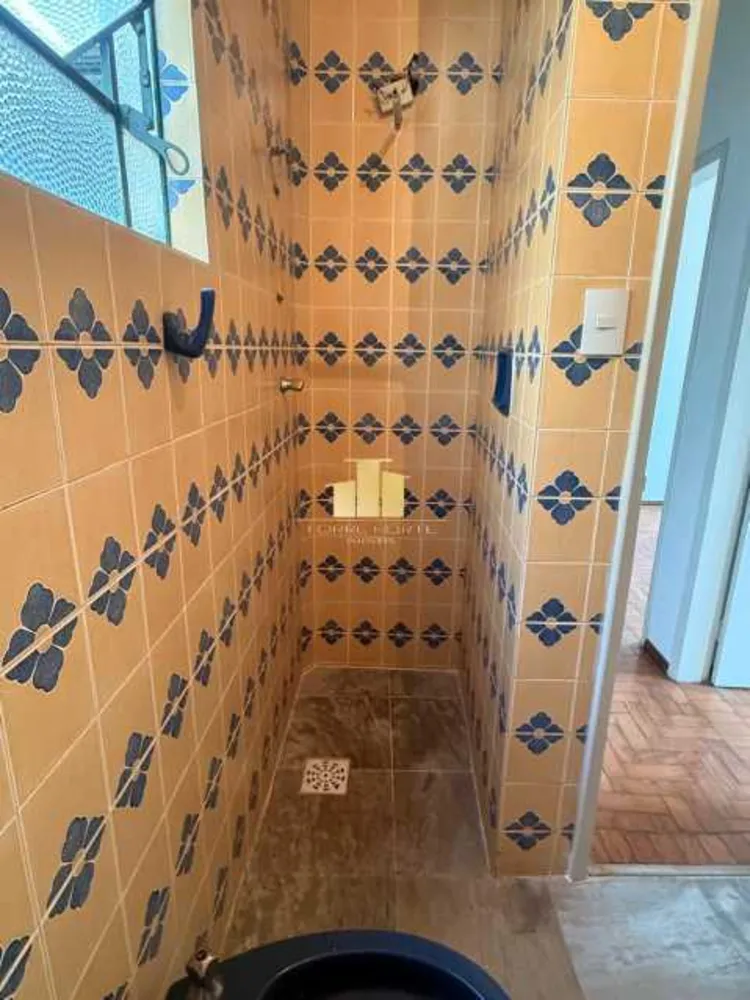 Apartamento, 3 quartos, 78 m² - Foto 9