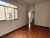 Apartamento, 3 quartos, 78 m² - Foto 4