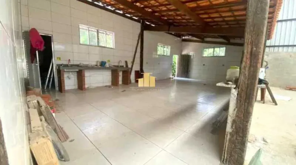 Depósito-Galpão, 800 m² - Foto 14