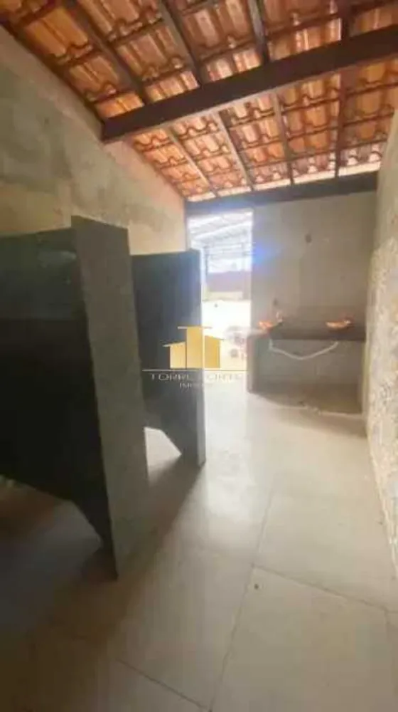 Depósito-Galpão, 800 m² - Foto 16