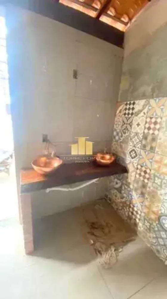 Depósito-Galpão, 800 m² - Foto 15