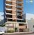Cobertura, 3 quartos, 140 m² - Foto 3