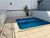 Cobertura, 4 quartos, 360 m² - Foto 4