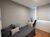 Apartamento, 2 quartos, 52 m² - Foto 2