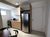 Apartamento, 2 quartos, 52 m² - Foto 3