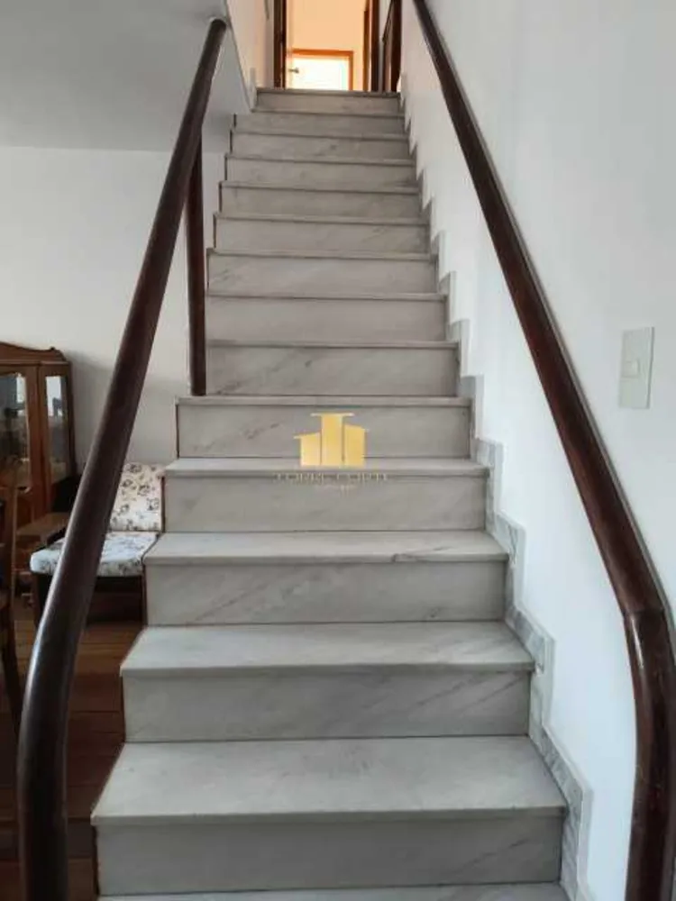 Cobertura, 5 quartos, 208 m² - Foto 24