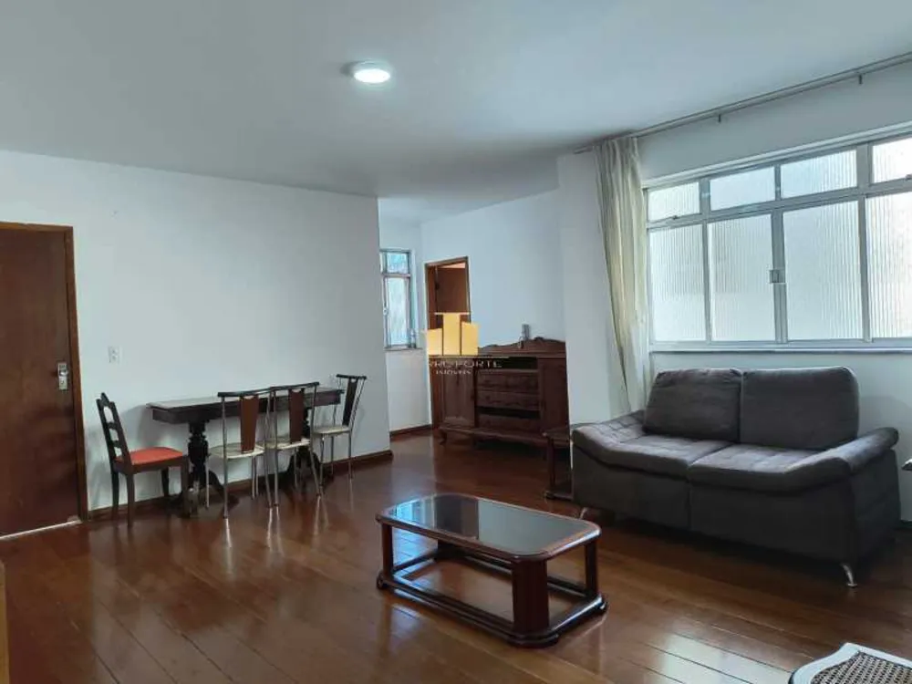 Cobertura, 5 quartos, 208 m² - Foto 30