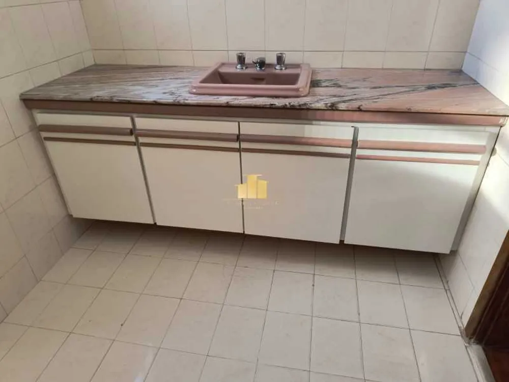 Cobertura, 5 quartos, 208 m² - Foto 25