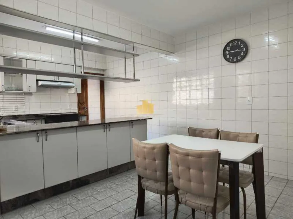 Cobertura, 5 quartos, 208 m² - Foto 29