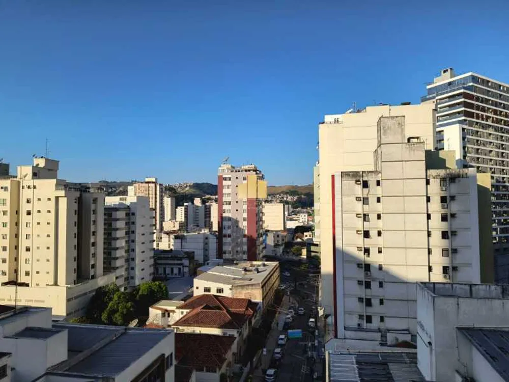 Cobertura, 5 quartos, 208 m² - Foto 17