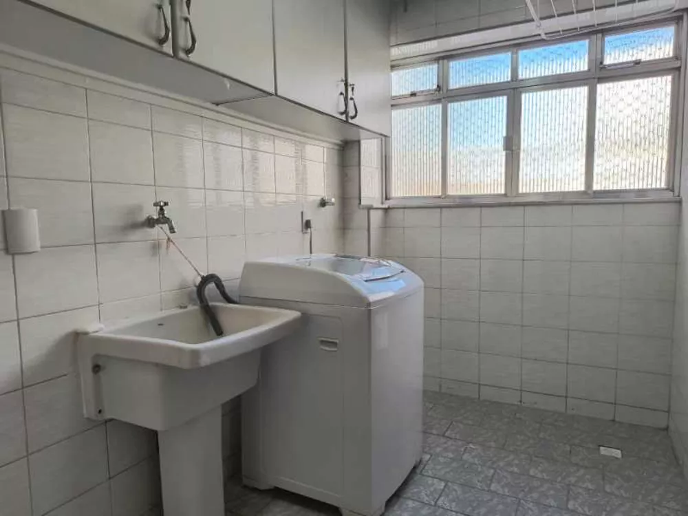 Cobertura à venda com 5 quartos, 208m² - Foto 13