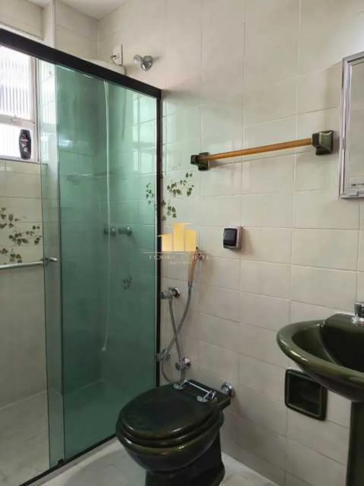 Cobertura, 5 quartos, 208 m² - Foto 22