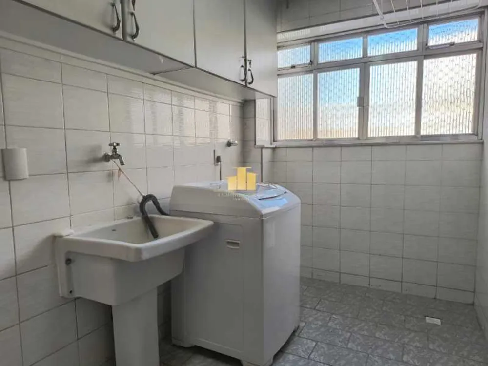 Cobertura, 5 quartos, 208 m² - Foto 31