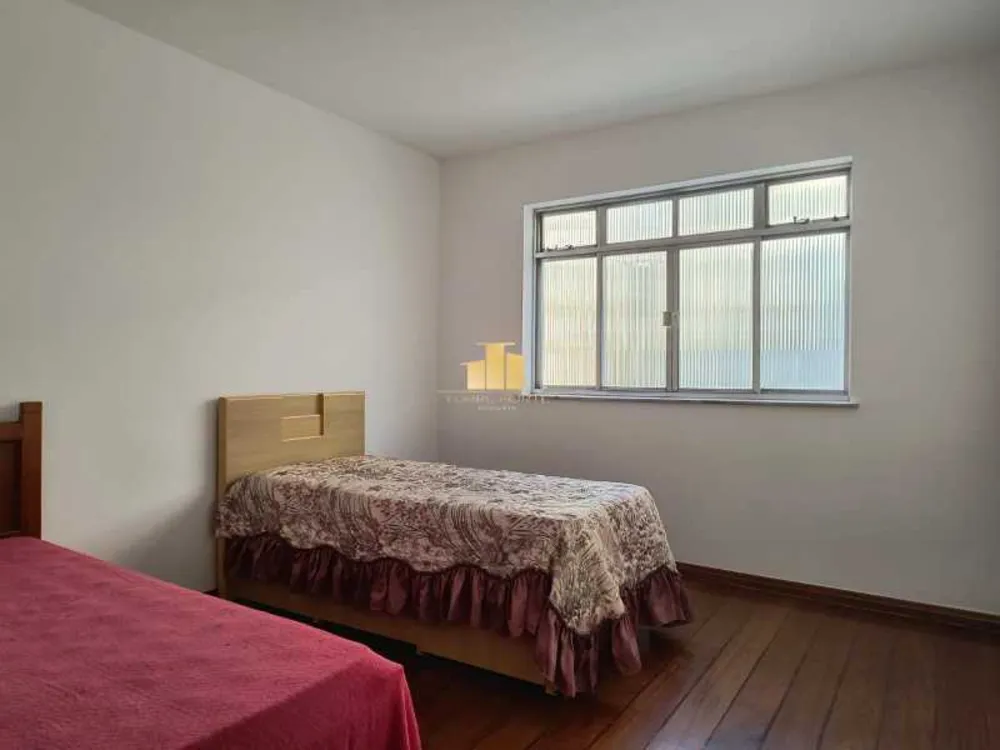 Cobertura, 5 quartos, 208 m² - Foto 24