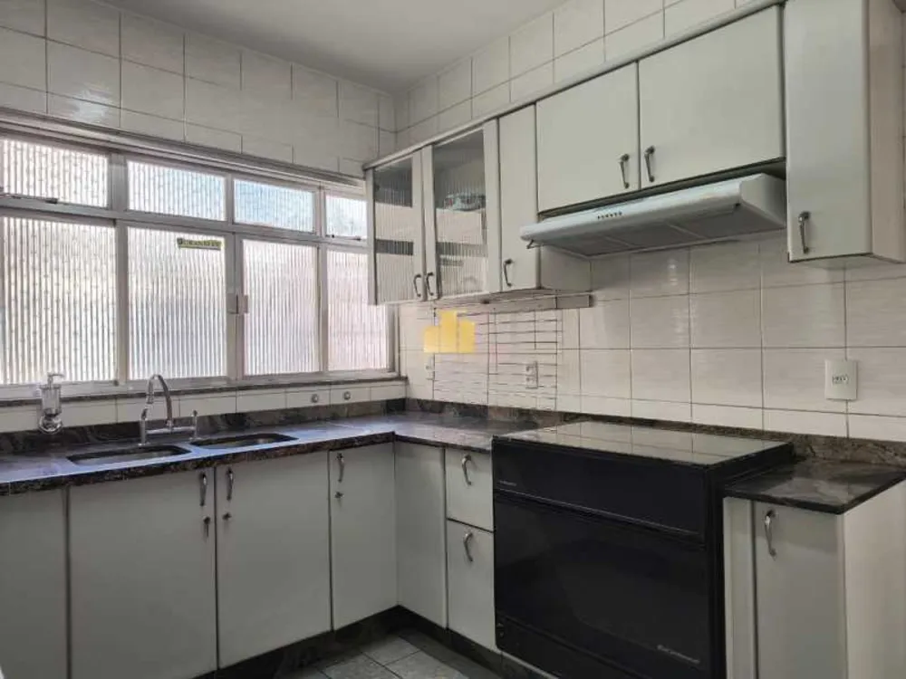 Cobertura, 5 quartos, 208 m² - Foto 28