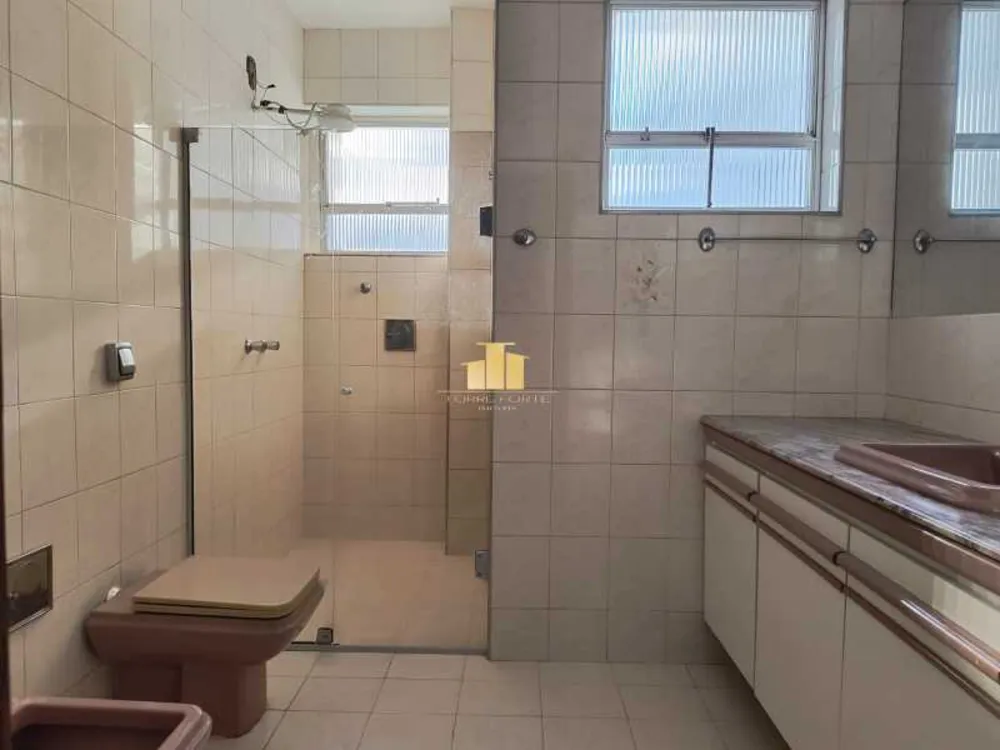 Cobertura, 5 quartos, 208 m² - Foto 23