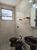 Cobertura, 5 quartos, 208 m² - Foto 18