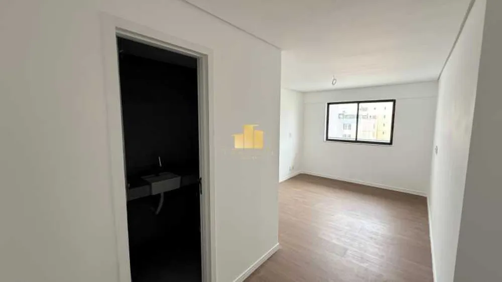 Apartamento, 2 quartos, 86 m² - Foto 3