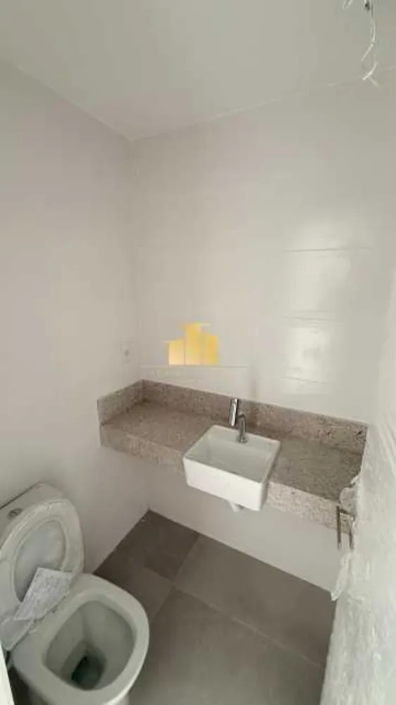 Apartamento, 2 quartos, 86 m² - Foto 4