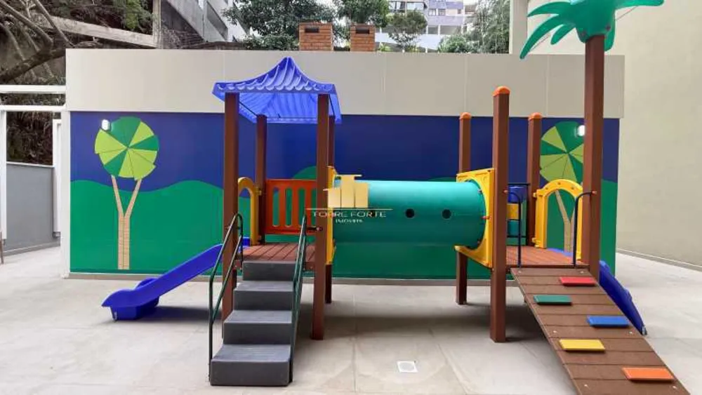 Apartamento, 2 quartos, 86 m² - Foto 8