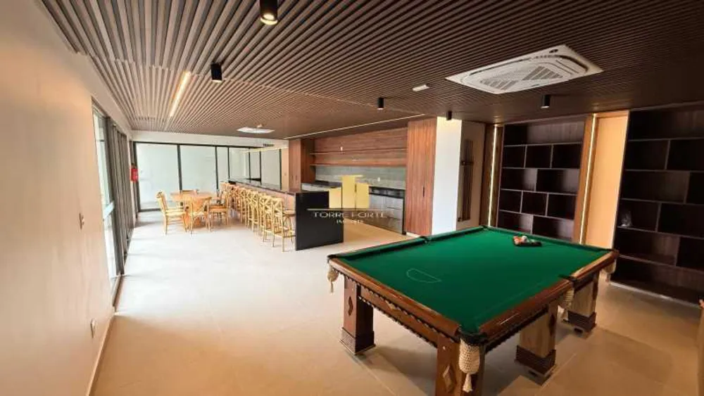Apartamento, 2 quartos, 86 m² - Foto 5