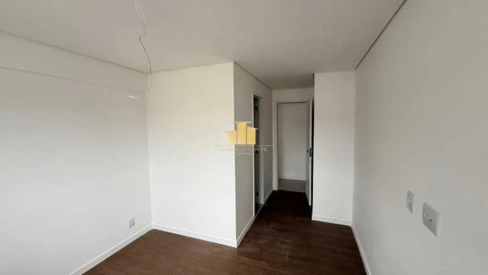 Apartamento, 2 quartos, 86 m² - Foto 2