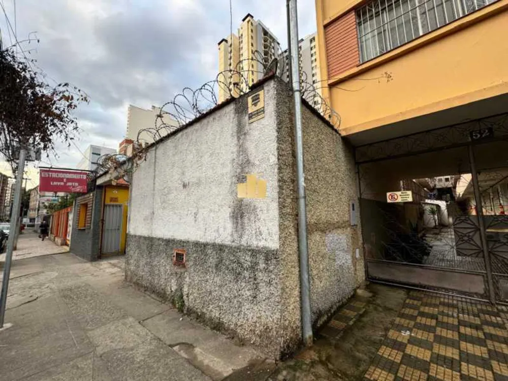 Apartamento, 2 quartos, 47 m² - Foto 12