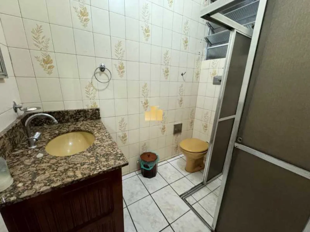 Apartamento, 2 quartos, 47 m² - Foto 6